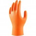 Работни ръкавици Grippaz Orange кутия 50 бр. Работни ръкавици Grippaz Orange кутия 50 бр.
