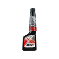 Redex DPF CLEANER - Добавка за дизелов филтър (DPF) Redex DPF CLEANER - Добавка за дизелов филтър (DPF)