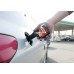 Redex DIESEL TREATMENT - добавка дизел (за 4 резервоара) Redex DIESEL TREATMENT - добавка дизел (за 4 резервоара)