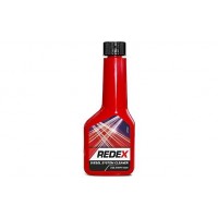 Redex DIESEL TREATNENT - добавка за дизел (за 1 резервоар) Redex DIESEL TREATNENT - добавка за дизел (за 1 резервоар)