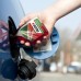 Redex PETROL & INJ. TREATMENT - добавка инжекцион (за 2 резервоара)