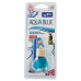 Течен ароматизатор в блистер SMELL&DRIVE AIR LIQUID - 5ml Течен ароматизатор в блистер SMELL&DRIVE AIR LIQUID - 5ml