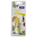 Течен ароматизатор в блистер SMELL&DRIVE AIR LIQUID - 5ml Течен ароматизатор в блистер SMELL&DRIVE AIR LIQUID - 5ml